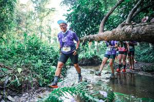 BIB: 
                            <button type="button" onclick="openModal(25443284)" class="btn btn-primary btn-sm float-right btn-popup" data-toggle="modal" data-target=".modal-high-quality">
                        <i class="fas fa-shopping-cart"></i> Add to Cart
                    </button>
                                            <button type="button" onclick="isThisMe(25443284, true)" class="btn btn-success btn-sm float-right btn-popup btn-isme hidden" data-toggle="tooltip" data-placement="bottom" title="นี่คือรูปของคุณใช่ไหม คลิกที่นี่เพื่อเอาเข้าอัลบั้ม">
                        <i class="fas fa-plus"></i> Add to album
                    </button>
                    <button type="button" onclick="isThisMe(25443284, false)" class="btn btn-warning btn-sm float-right btn-popup btn-isnotme hidden">
                        <i class="fas fa-ban"></i> Remove from album
                    </button>